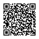 C&oacute;digo QR con el enlace al titular El Foro por la Memoria de LeÃ³n pide posiciÃ³n a las candidaturas de LeÃ³n sobre memoria democrÃ¡tica en caso de que gobiernen