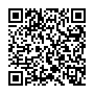 C&oacute;digo QR con el enlace al titular La Cultural celebra su funeral con una inerte goleada al Coruxo en el Reino