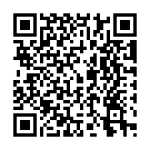 C&oacute;digo QR con el enlace al titular Elena Santiago descubre en Veguellina su guiÃ±o a Cervantes con su nueva novela 'Los delirios de Andrea'