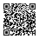 C&oacute;digo QR con el enlace al titular El leonÃ©s Javier Bermejo, profeta en su tierra pone en escena el 'Auto de los inocentes'