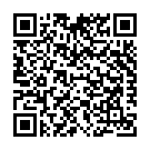 C&oacute;digo QR con el enlace al titular Rescatan una enorme colmena de mÃ¡s de 80.000 abejas oculta en un dormitorio de Granada