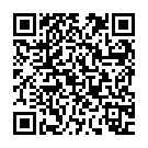 C&oacute;digo QR con el enlace al titular Nuria Rubio propone en RiaÃ±o una polÃ­tica rural equitativa y que gestione de forma eficiente los recursos