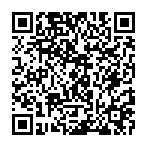 C&oacute;digo QR con el enlace al titular Los populares anuncian en Villarrodrigo que volverÃ¡n a bajar el IBI