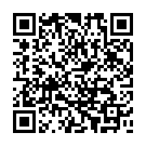 C&oacute;digo QR con el enlace al titular Los diputados presos se quejan de las condiciones en que irÃ¡n al Congreso