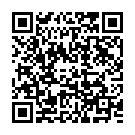 C&oacute;digo QR con el enlace al titular El Ayuntamiento traslada hasta de la Protectora un contenedor con un perro peligroso en su interior
