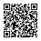 C&oacute;digo QR con el enlace al titular Theresa May harÃ¡ una Â«propuesta audazÂ» sobre el 'brexit' a los diputados