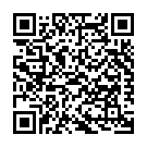 C&oacute;digo QR con el enlace al titular El terror vuelve a golpear a las puertas de las pirÃ¡mides
