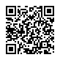 C&oacute;digo QR con el enlace al titular Los suizos aprueban endurecer la normativa sobre posesiÃ³n de armas