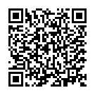 C&oacute;digo QR con el enlace al titular Agreden a Arnold Schwarzenegger por la espalda en SudÃ¡frica