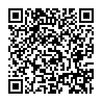 C&oacute;digo QR con el enlace al titular Kurz pone fin al experimento con los ultras austriacos