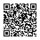 C&oacute;digo QR con el enlace al titular Bolo: &ldquo;Hemos hecho una gran temporada ante grandÃ­simos rivales&rdquo;
