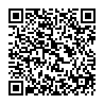 C&oacute;digo QR con el enlace al titular Perandones recuperarÃ¡ los Talleres de Empleo para formar a jÃ³venes y restaurar patrimonio
