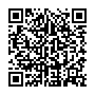 C&oacute;digo QR con el enlace al titular IU impulsarÃ¡ la creaciÃ³n de una aula de la UNED
