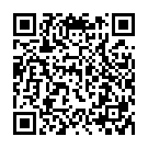 C&oacute;digo QR con el enlace al titular Ciudadanos Astorga apuesta por el turismo idiomÃ¡tico