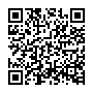 C&oacute;digo QR con el enlace al titular #PIR 288 &ndash; La autÃ©ntica experiencia de usuario parte de tus valores