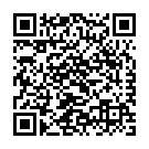 C&oacute;digo QR con el enlace al titular La Ãºltima lecciÃ³n del 'profesor': Chuchi JorquÃ©s dice adiÃ³s al fÃºtbol