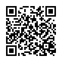 C&oacute;digo QR con el enlace al titular El PSOE de Astorga recuperarÃ¡ los talleres de empleo