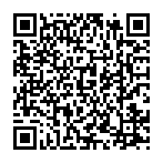 C&oacute;digo QR con el enlace al titular A debate: Una pareja paquistanÃ­ cobraba 10.000 euros al mes en ayudas sociales