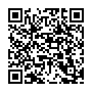 C&oacute;digo QR con el enlace al titular BertÃ­n Osborne ante una &ldquo;mala cosecha&rdquo;