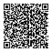 C&oacute;digo QR con el enlace al titular CendÃ³n apoya a los candidatos socialistas del Ã“rbigo anunciando una polÃ­tica rural equitativa con gestiÃ³n eficiente de los recursos