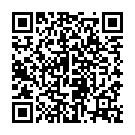 C&oacute;digo QR con el enlace al titular Pablo AndrÃ©s Escapa: &amp;quot;En el delirio estÃ¡ la escritura&amp;quot;