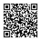 C&oacute;digo QR con el enlace al titular Manolo Cadenas vuelve a entrenar al Abanca Ademar
