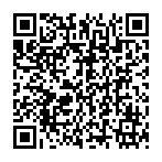 C&oacute;digo QR con el enlace al titular Registro horario: una oportunidad perdida de mirar al empleo que queremos en el siglo XXI