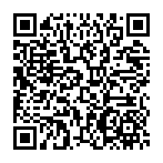 C&oacute;digo QR con el enlace al titular Fallece en A CoruÃ±a un sexagenario que cayÃ³ de forma fortuita sobre el fuego de una chimenea