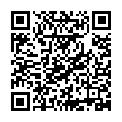 C&oacute;digo QR con el enlace al titular 535.000 euros para la ampliaciÃ³n de jornada de 350 trabajadores de ayuda a domicilio