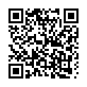 C&oacute;digo QR con el enlace al titular La literatura triunfa en Veguellina