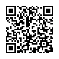 C&oacute;digo QR con el enlace al titular Tudanca apuesta por una polÃ­tica agraria propia