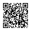 C&oacute;digo QR con el enlace al titular Carta a mi padre