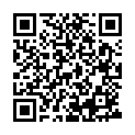 C&oacute;digo QR con el enlace al titular RECUPERACIÃ“N DEL TRAMO PALACIOS-LA BAÃ‘EZA DE LA CALZADA ROMANA ASTORGA-ZARAGOZA