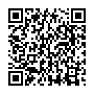 C&oacute;digo QR con el enlace al titular LUNES: Mitin de Ciudadanos Astorga en la Biblioteca Municipal