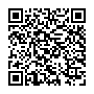 C&oacute;digo QR con el enlace al titular Final con victoria a una temporada decepcionante