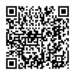 C&oacute;digo QR con el enlace al titular MbappÃ© quiere mÃ¡s responsabilidades Â«en el PSG, o en otra parteÂ»