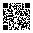 C&oacute;digo QR con el enlace al titular MaÃ±ueco: Â«A los palmeros de SÃ¡nchez y a su caballo de troya vamos a decirles que no en Castilla y LeÃ³nÂ»