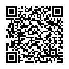 C&oacute;digo QR con el enlace al titular Gemma Villarroel apuesta por un mejor mantenimiento de los barrios de la capital leonesa