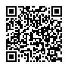 C&oacute;digo QR con el enlace al titular La utopÃ­a del viejo palomar de Villabraz consiguiÃ³ hacerse realidad  #SalvemosLosPalomares