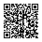 C&oacute;digo QR con el enlace al titular CRÓNICA XLVII ENCUENTRO GASTRONÓMICO - MORALES DEL VINO (ZAMORA)