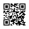 C&oacute;digo QR con el enlace al titular Cuando se quiso poner tasas al toque de campanas