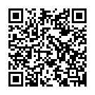 C&oacute;digo QR con el enlace al titular AquÃ­ se situarÃ¡ esta semana el radar mÃ³vil de LeÃ³n