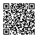 C&oacute;digo QR con el enlace al titular Plan semanal de control de pasos de peatones en la ciudad de LeÃ³n
