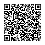 C&oacute;digo QR con el enlace al titular El Bierzo Fitness Center vuelve a acoger unos impresionantes combates al mÃ¡s alto nivel