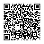 C&oacute;digo QR con el enlace al titular Adjudicadas las plazas de LeÃ³n del Programa de la Experiencia