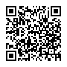 C&oacute;digo QR con el enlace al titular Â¿SerÃ¡ capaz Carmen Franganillo (IU) de superar el 'electo-rosco' de leonoticias?