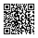 C&oacute;digo QR con el enlace al titular InspecciÃ³n vigila que se cumpla el registro de la jornada y advierte que en agosto Â«debe estar implantadoÂ»