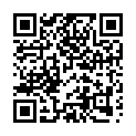 C&oacute;digo QR con el enlace al titular Â¿En quÃ© calle de LeÃ³n estamos?