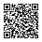 C&oacute;digo QR con el enlace al titular Partidazo de Jorge GarcÃ­a ante el UniÃ³n Adarve