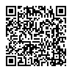 C&oacute;digo QR con el enlace al titular Mariano Rajoy pide a los leoneses que no voten por Ciudadanos